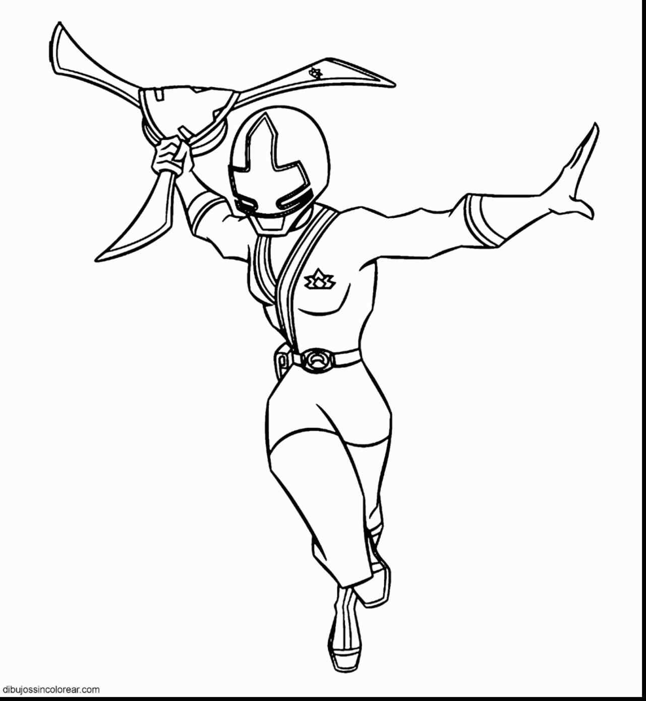 Green Mighty Morphin Power Rangers Coloring Pages Online 1282x1390 Green Mighty Morphin Power Rangers Coloring Pages Online