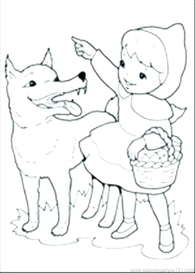 650x909 Grey Wolf Coloring Pages Grey Wolf Coloring Pages Gray Wolf