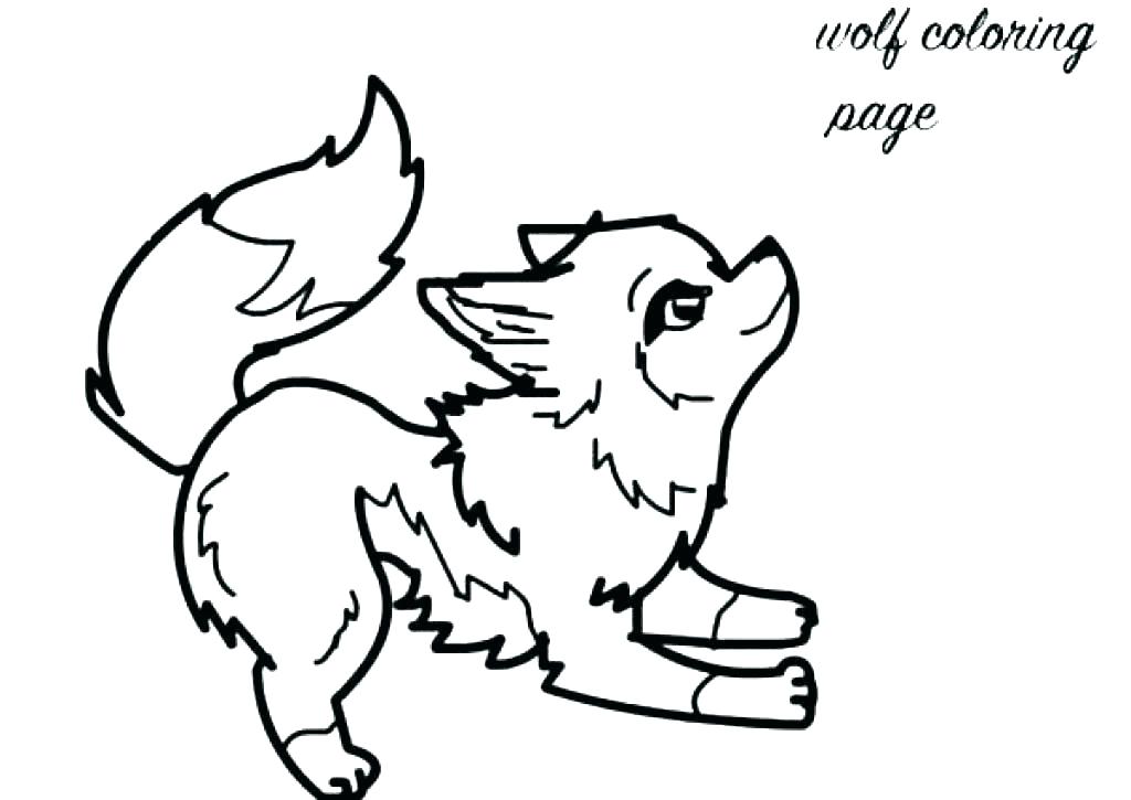 1024x725 Wolf Coloring Book Gray Wolf Free Coloring Pages Or Gray Wolf Free