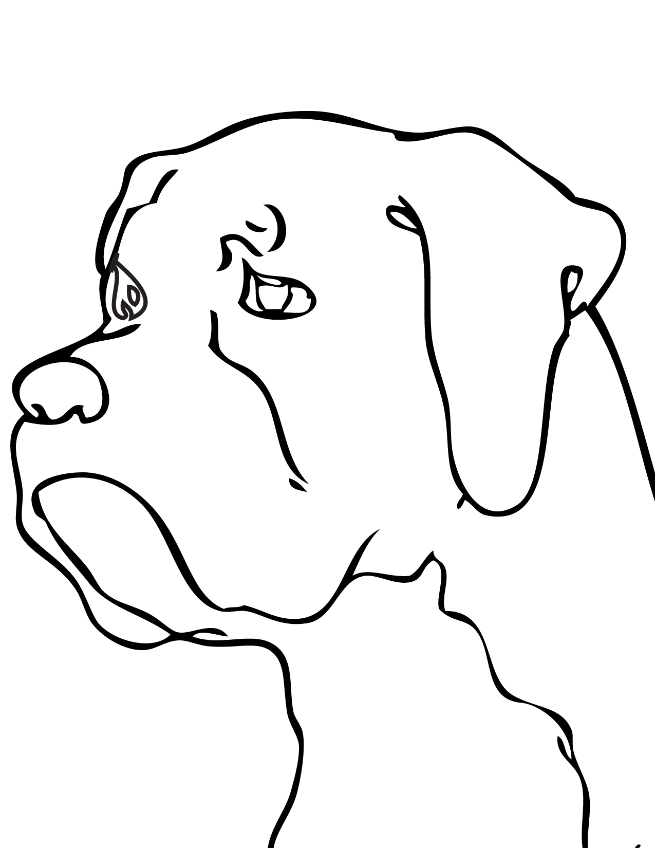 1275x1650 Greyhound Coloring Page Gallery Coloring Dogs Coloring Page Dog
