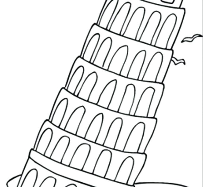 650x600 Dish Coloring Page Free Coloring Pages Dish Coloring Page Italian