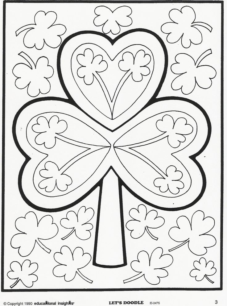 Grid Coloring Pages Free at GetColorings.com | Free printable colorings ...