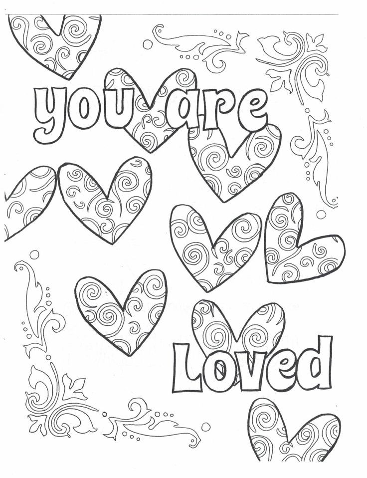 Grid Coloring Worksheets New 767 Best Valentine Coloring Pages 736x958 Grid Coloring Worksheets New 767 Best Valentine Coloring Pages