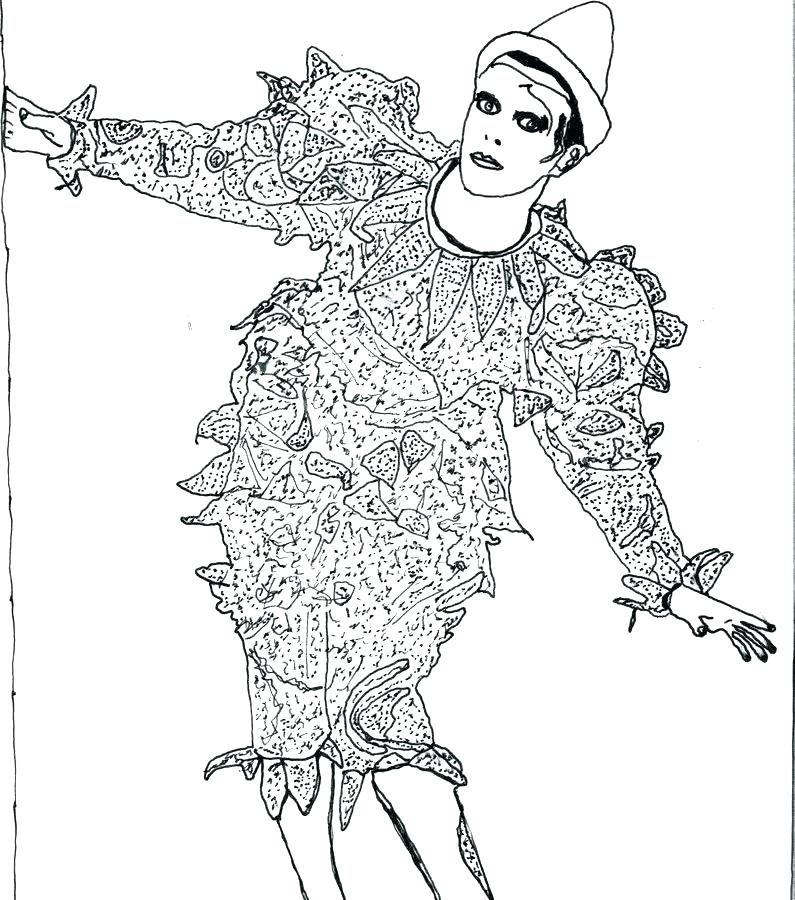 Hard Unicorn Coloring Pages Hard Unicorn Coloring Pages Images 795x900 Hard Unicorn Coloring Pages Hard Unicorn Coloring Pages Images