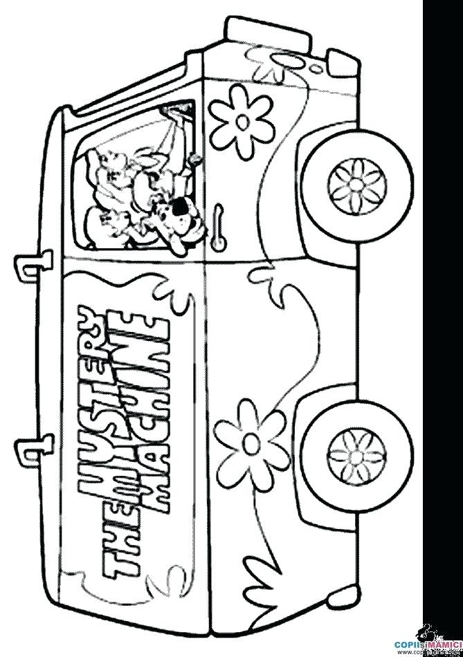 Mystery Coloring Pages Mystery Machine Coloring Pages For Mystery 669x950 Mystery Coloring Pages Mystery Machine Coloring Pages For Mystery