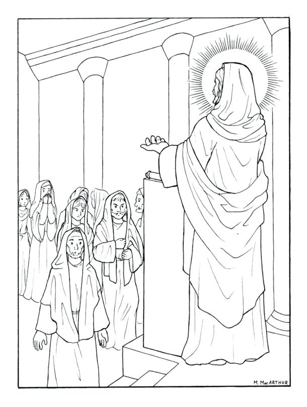 Mystery Pictures Coloring Pages Mystery Coloring Pictures Scene 610x809 Mystery Pictures Coloring Pages Mystery Coloring Pictures Scene