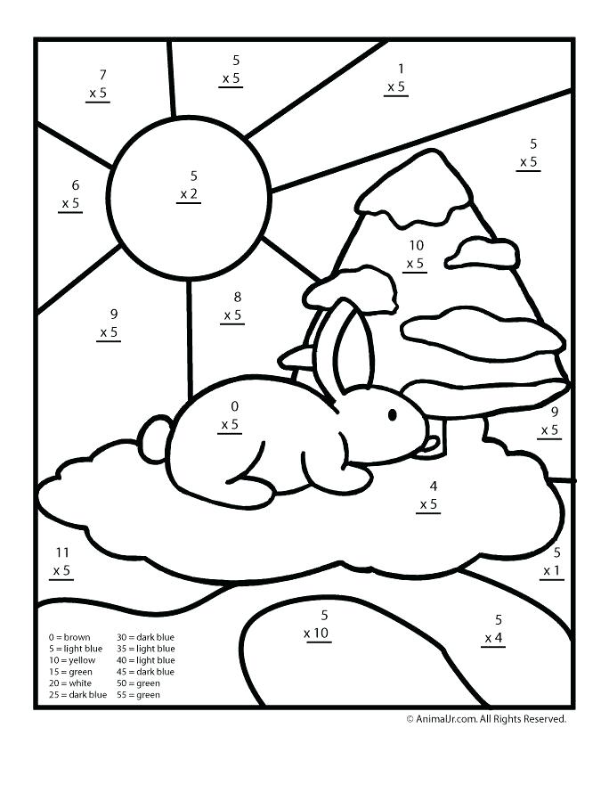 Color Grid Worksheets Coordinate Grid Coloring Pages Worksheets 684x881 Color Grid Worksheets Coordinate Grid Coloring Pages Worksheets