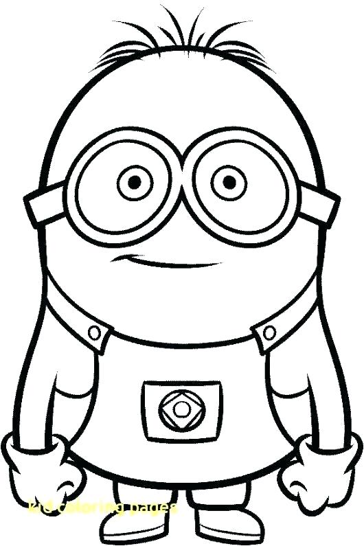 Coloring Pages For Preschoolers Printable Kids Coloring Pages Kid 530x795 Coloring Pages For Preschoolers Printable Kids Coloring Pages Kid
