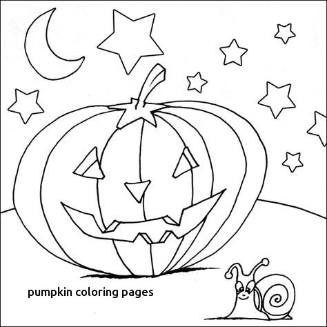 Grid Coloring Pages Free at GetColorings.com | Free printable colorings ...