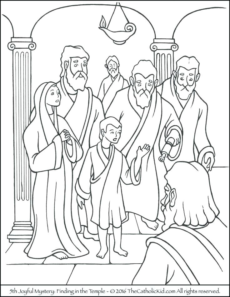 Mystery Coloring Pages Finding Bible Coloring Pages Joyful 736x952 Mystery Coloring Pages Finding Bible Coloring Pages Joyful