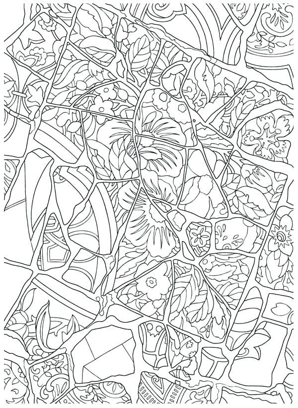 Mystery Coloring Pages Mystery Pictures Coloring Pages Free 600x821 Mystery Coloring Pages Mystery Pictures Coloring Pages Free