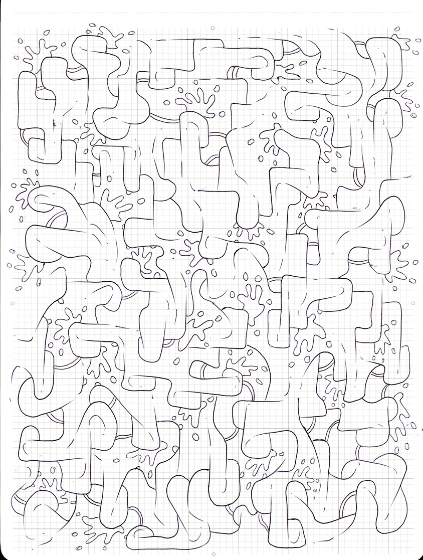 Mystery Grid Coloring Pages On Mystery Pictures Coloring Pages 844x1117 Mystery Grid Coloring Pages On Mystery Pictures Coloring Pages