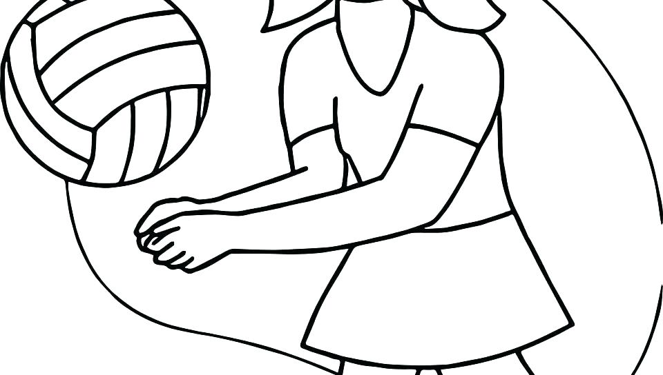 Coloring Pages Disney Stitch Miscellaneous Part Printable Tri Grid 960x544 Coloring Pages Disney Stitch Miscellaneous Part Printable Tri Grid