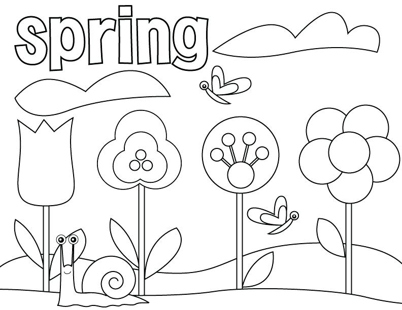 Grid Coloring Pages Worksheets 792x612 Grid Coloring Pages Worksheets