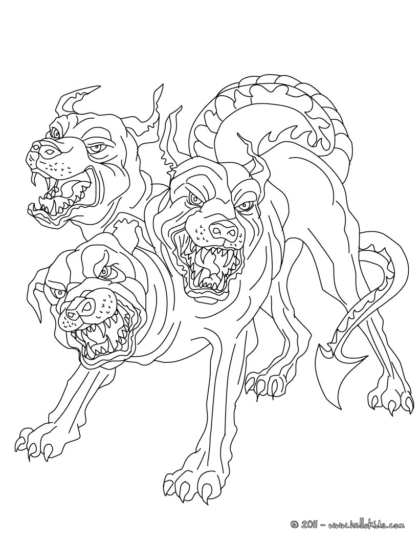 Griffin The Majestic And Powerful Creature Coloring Pages 821x1061 Griffin The Majestic And Powerful Creature Coloring Pages