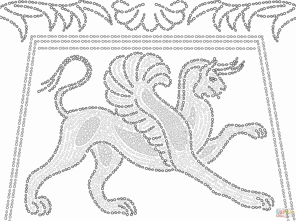 12 Simple Coloring Pages For Toddlers Coloring Page 1024x764 12 Simple Coloring Pages For Toddlers Coloring Page