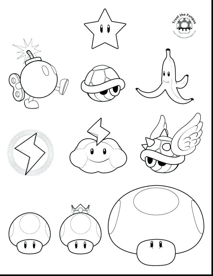 Stewie Griffin Coloring Pages Coloring Pages Medium Size Of Guy 687x890 Stewie Griffin Coloring Pages Coloring Pages Medium Size Of Guy