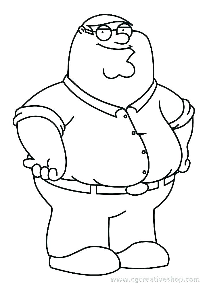 Stewie Griffin Coloring Pages Griffin Coloring Pages This Is 720x1008 Stewie Griffin Coloring Pages Griffin Coloring Pages This Is