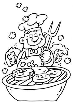 236x334 Amo De Casa Ideas For The House Digi Stamps