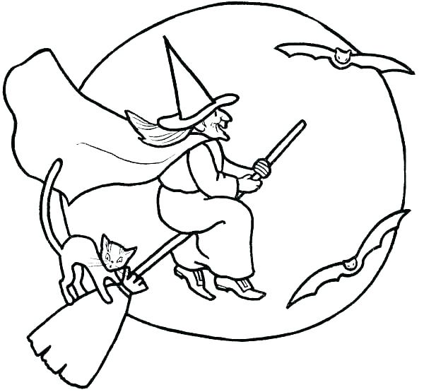 600x555 Grim Reaper Coloring Pictures Printable Scary Dragon Coloring