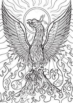 236x334 Grim Reaper Coloring Page Color Halloween Children, Teens