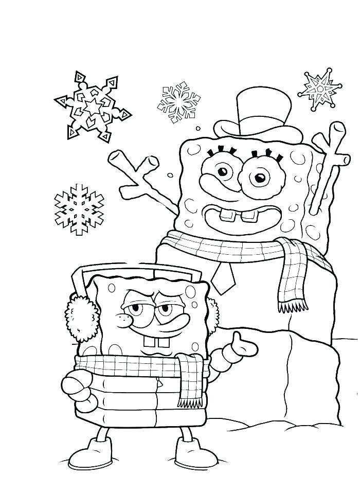 700x956 Grinch Christmas Coloring Pages Coloring Pages A Coloring Pages
