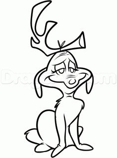 236x319 Free Printable Candy Cane Coloring Pages For Kids Young
