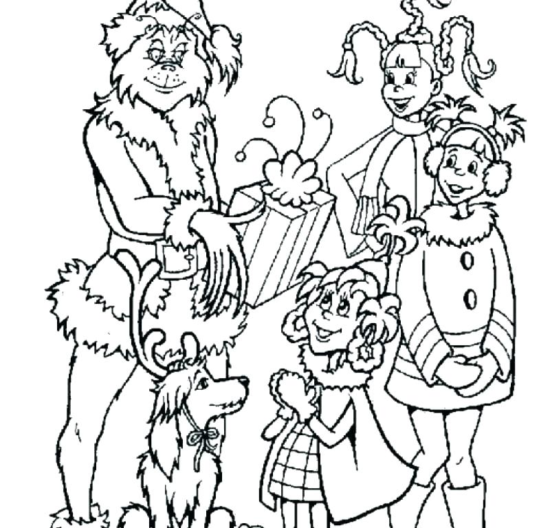 800x768 The Coloring Coloring Pages Of The The Coloring Pages 2 Printable