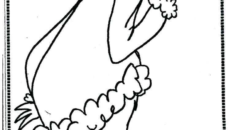 750x425 Coloring Pages Games The Pictures To Color The Coloring Pages