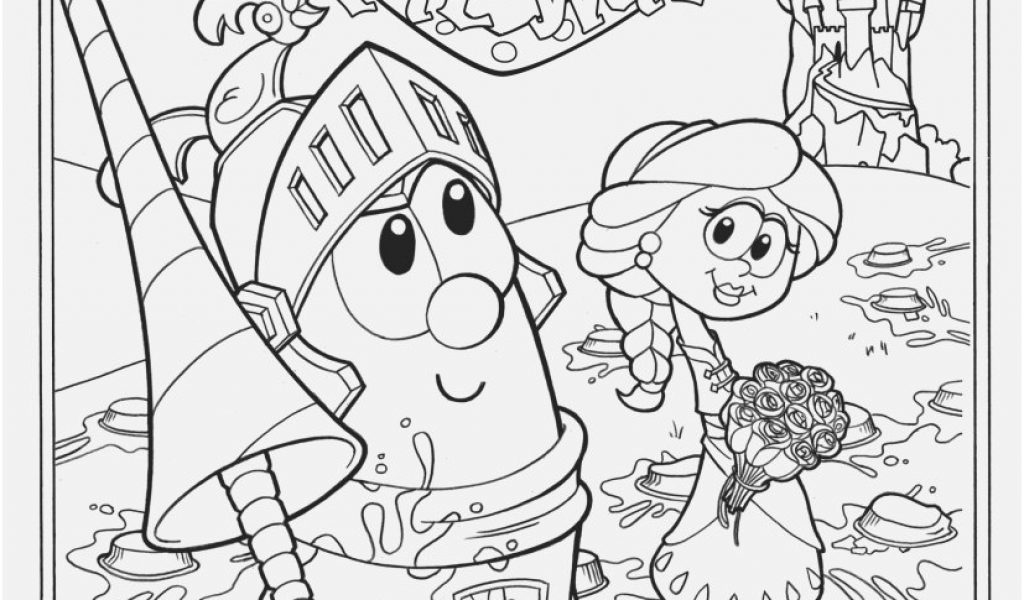 Grizzly Bear Coloring Pages at GetColorings.com | Free printable ...