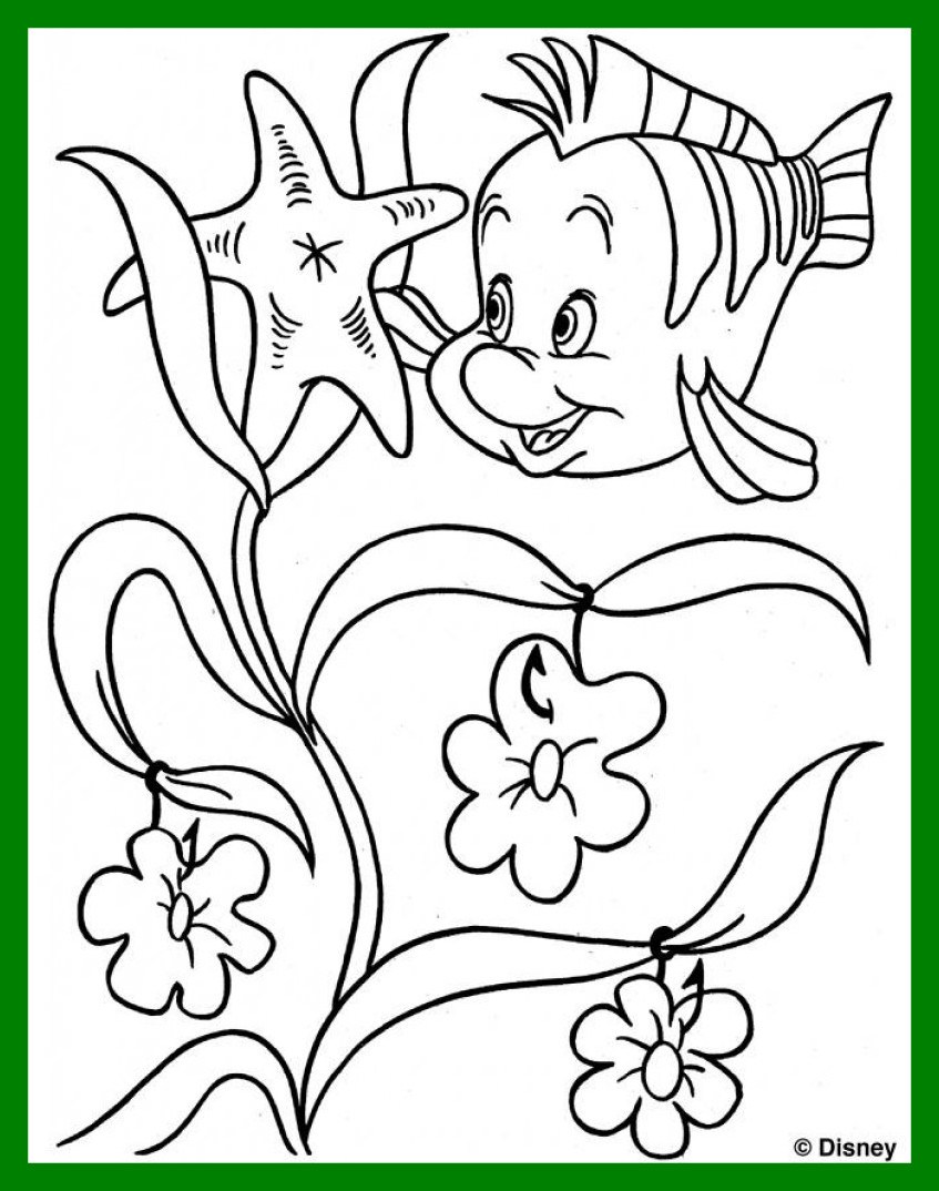 Unbelievable Rainbow Coloring Pages Kids Printable Grocery Store 847x1074 Unbelievable Rainbow Coloring Pages Kids Printable Grocery Store