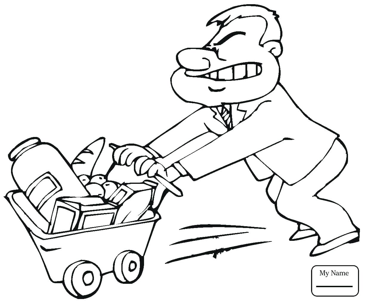 Vegetables Coloring Pages Veggietales League Of Incredible Fruits 1224x1012 Vegetables Coloring Pages Veggietales League Of Incredible Fruits