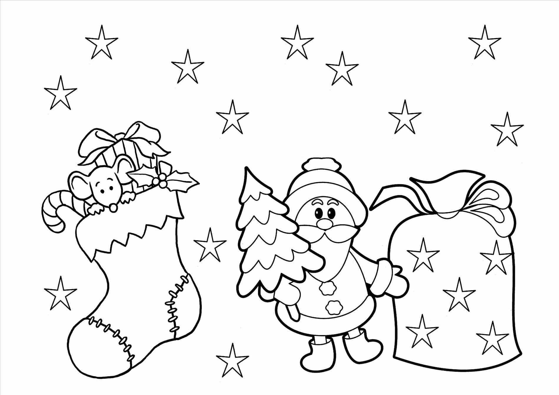 Grocery Store Coloring Page Web Coloring Pages 1900x1343 Grocery Store Coloring Page Web Coloring Pages