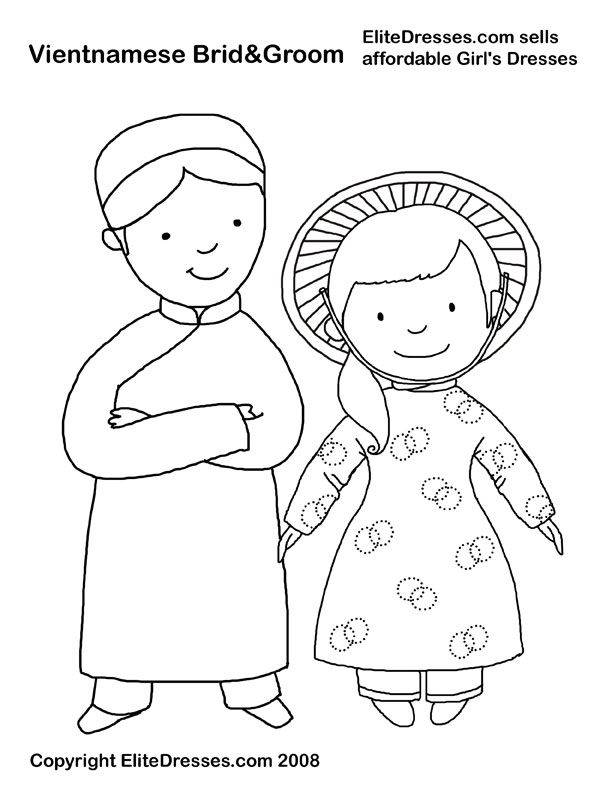 Chinese Coloring Pages 612x792 Chinese Coloring Pages