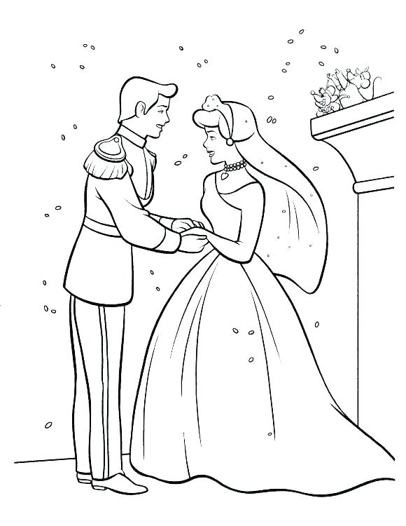 Corpse Bride Coloring Pages Bride And Groom Coloring Pages Bride 580x750 Corpse Bride Coloring Pages Bride And Groom Coloring Pages Bride