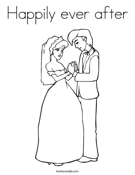 Bride And Groom Coloring Pages Bride And Groom Coloring Page 468x605 Bride And Groom Coloring Pages Bride And Groom Coloring Page