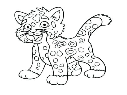 Exercise Coloring Pages Printable Free Printable Anatomy Coloring 440x330 Exercise Coloring Pages Printable Free Printable Anatomy Coloring