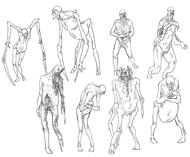 Hannah Montana Coloring Pages Hold Microphone In Coloring Page 660x544 Hannah Montana Coloring Pages Hold Microphone In Coloring Page