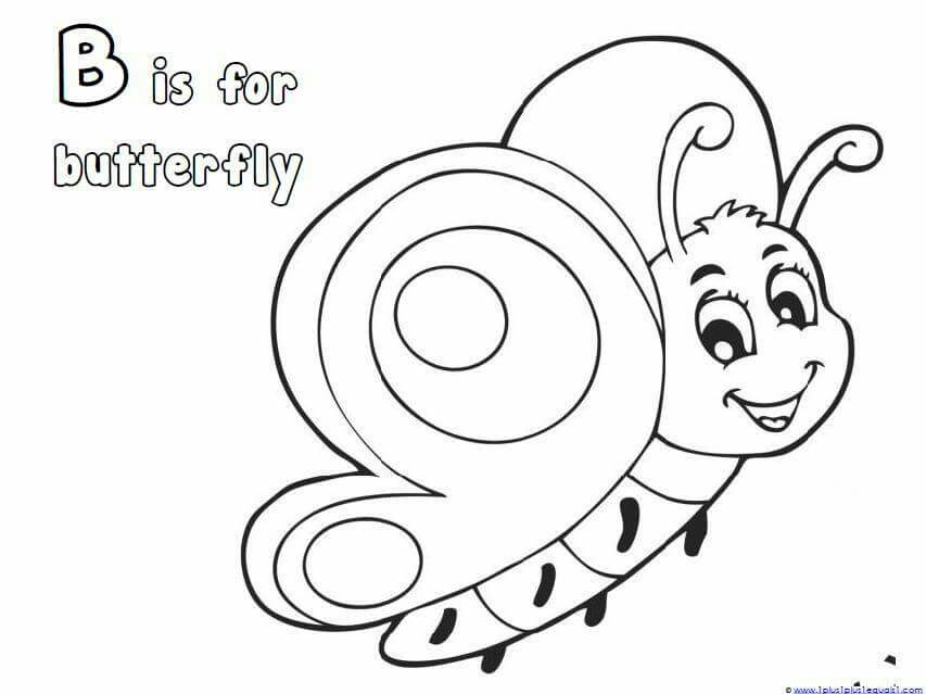 Pin By Shruti Ashar On Alphabet Nnumber Drawing 853x639 Pin By Shruti Ashar On Alphabet Nnumber Drawing