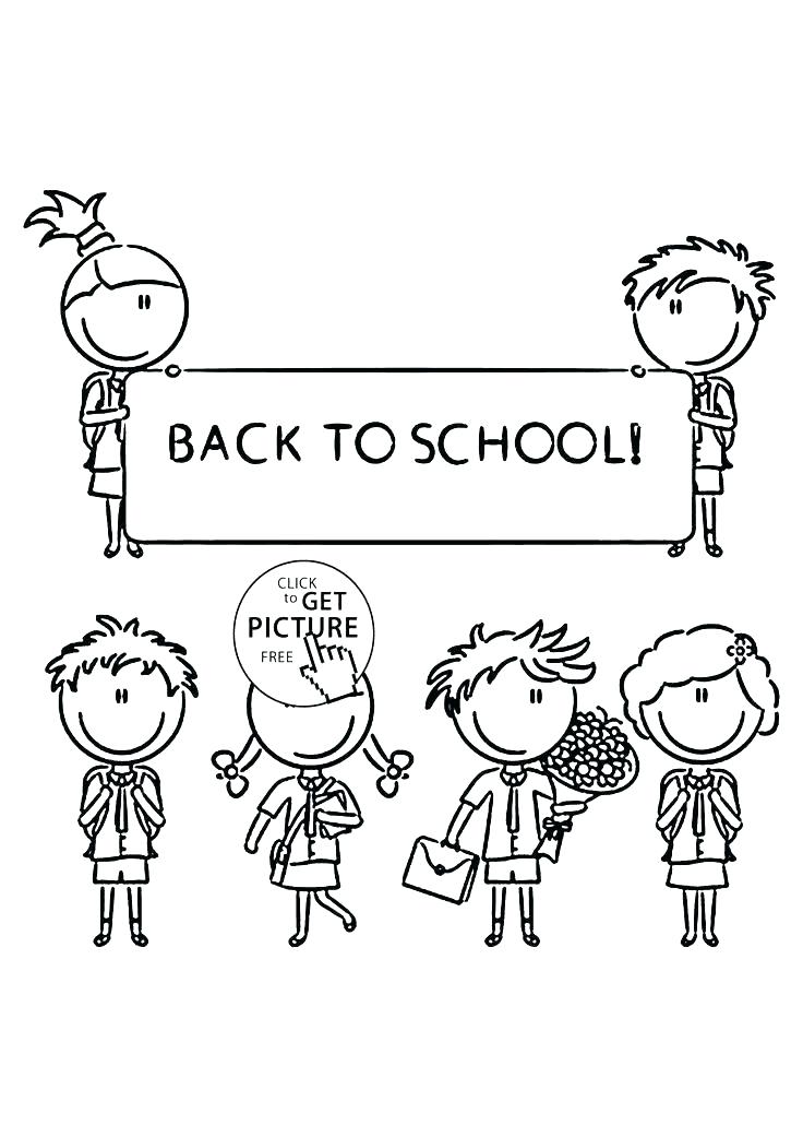 School Supplies Coloring Pages Images Gross On Of Fuhrer Von 736x1041 School Supplies Coloring Pages Images Gross On Of Fuhrer Von