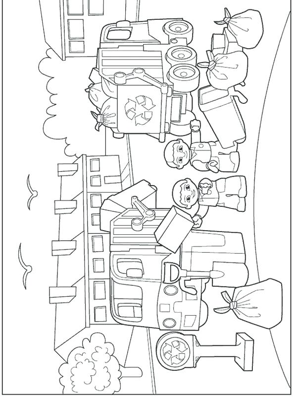 594x800 Grossery Gang Coloring Pages As Well As Coloring Pages 2 Coloring