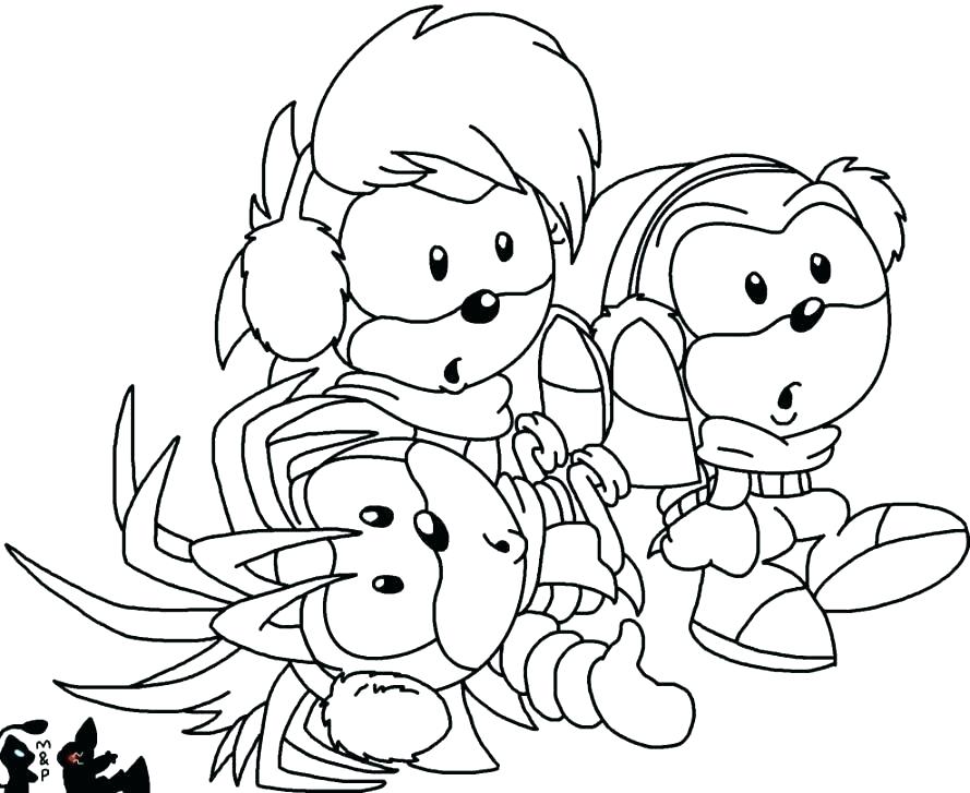 Groundhog Coloring Page Preschool Happy Day Clip Art Pages 889x727 Groundhog Coloring Page Preschool Happy Day Clip Art Pages