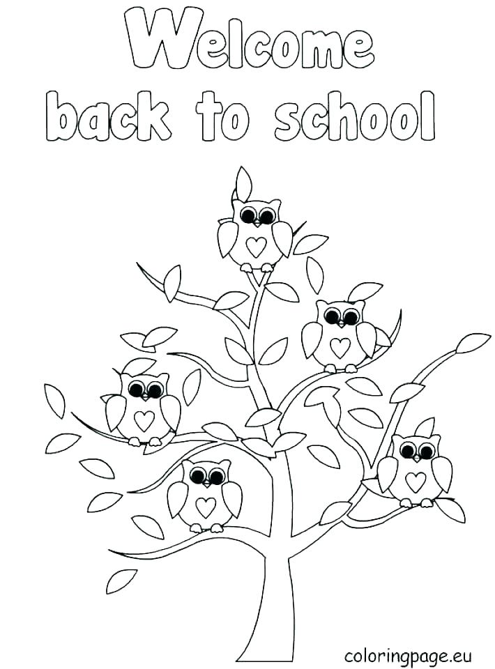 First Day Of Preschool Coloring Pages Free Groundhog Coloring 710x960 First Day Of Preschool Coloring Pages Free Groundhog Coloring