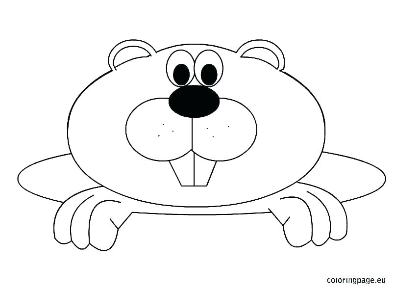 Ground Hog Coloring Pages Groundhog Coloring Pages Groundhog 804x595 Ground Hog Coloring Pages Groundhog Coloring Pages Groundhog