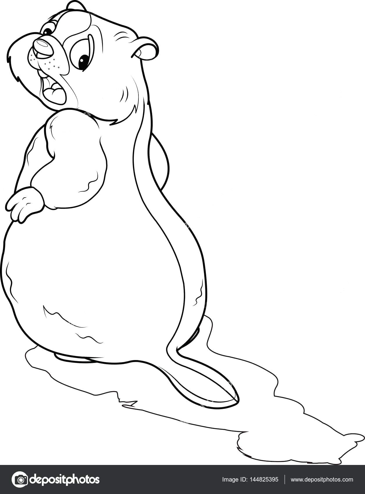 1255x1700 Coloring Pages ~ Groundhog Day Coloring Pages Top Sheets To Print