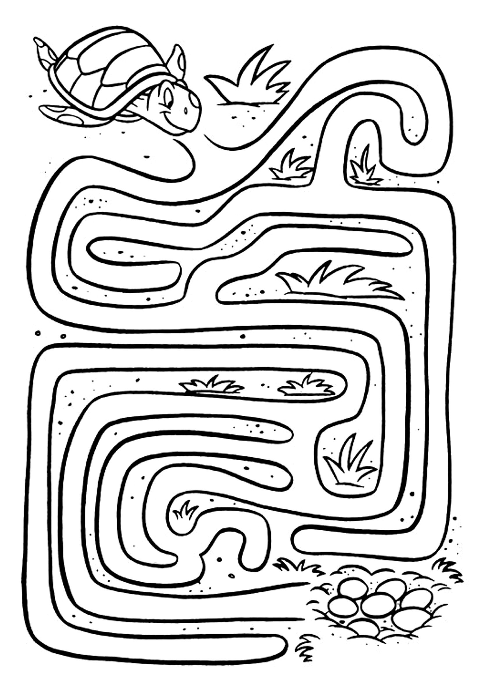 Groundhog Day Addition Worksheets Inspirational Groundhog Day 1654x2339 Groundhog Day Addition Worksheets Inspirational Groundhog Day