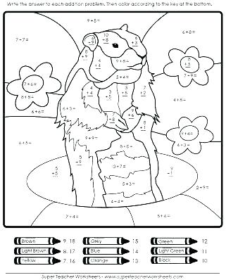 Groundhog Day Coloring Sheets Groundhog Day Coloring Pages Happy 321x398 Groundhog Day Coloring Sheets Groundhog Day Coloring Pages Happy
