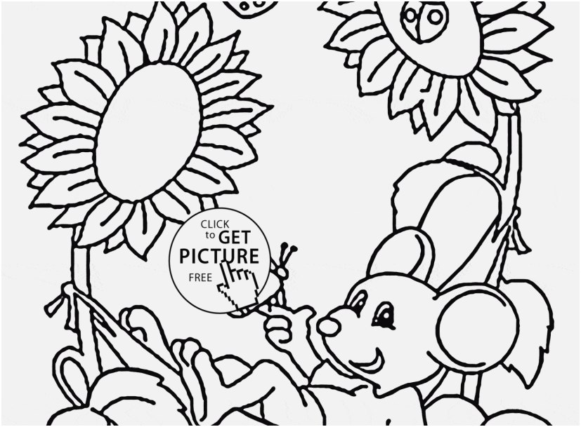 Top Rated Photographs Groundhog Day Coloring Pages Modern 827x609 Top Rated Photographs Groundhog Day Coloring Pages Modern