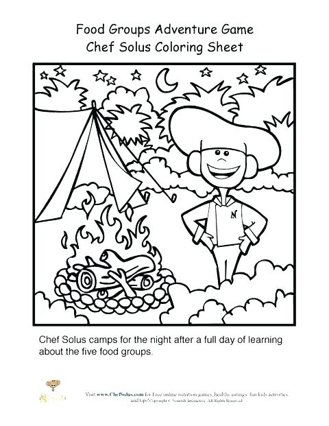 480x621 Food Group Coloring Pages Food Group Coloring Pages Elegant Food