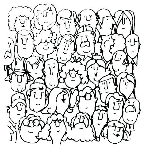 Faces Coloring Page Free Printable Coloring Pages Faces Coloring 471x480 Faces Coloring Page Free Printable Coloring Pages Faces Coloring